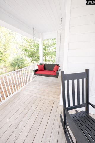 105 Berrywood Court, Lexington, SC 29072