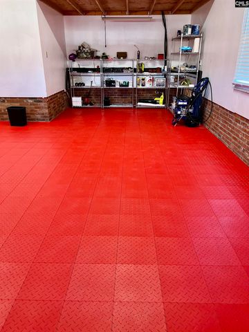 105 Berrywood Court, Lexington, SC 29072