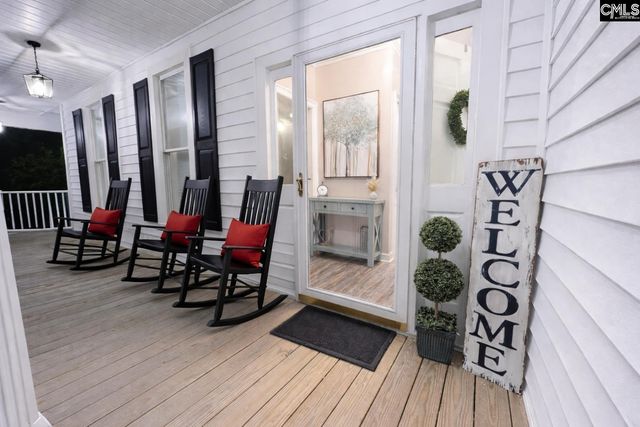 105 Berrywood Court, Lexington, SC 29072