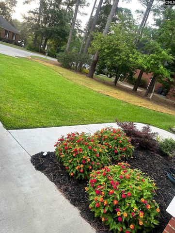 105 Berrywood Court, Lexington, SC 29072