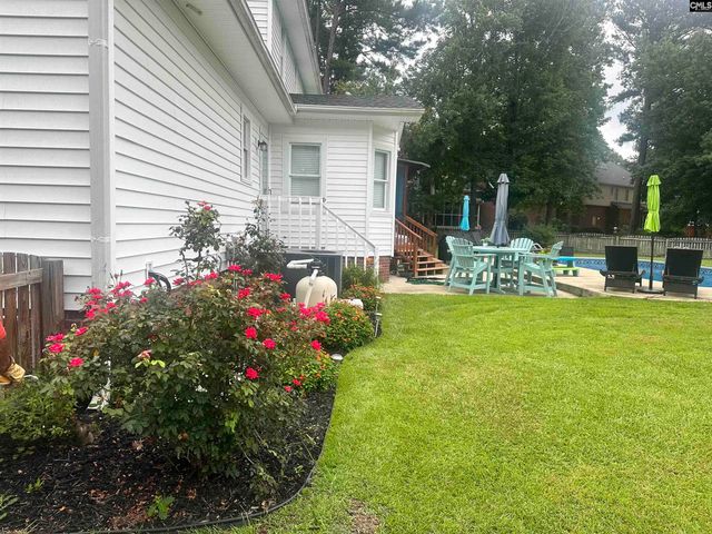 105 Berrywood Court, Lexington, SC 29072