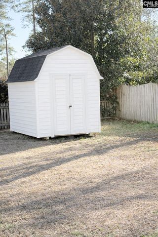 105 Berrywood Court, Lexington, SC 29072