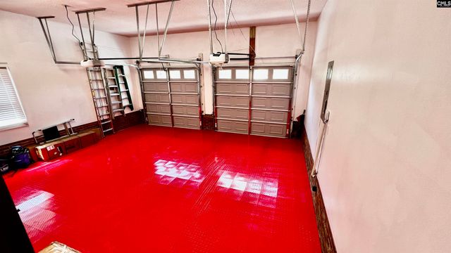 105 Berrywood Court, Lexington, SC 29072