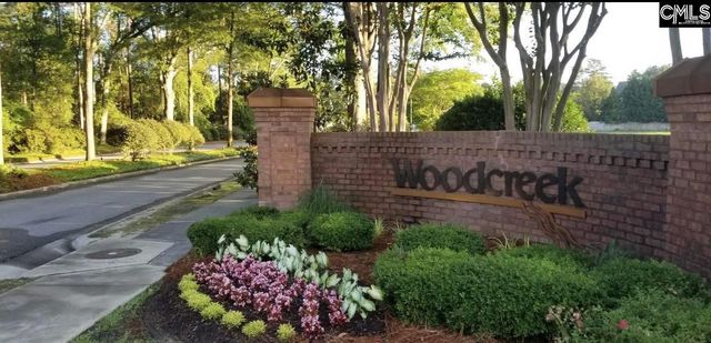 105 Berrywood Court, Lexington, SC 29072