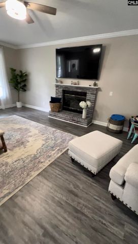 105 Berrywood Court, Lexington, SC 29072