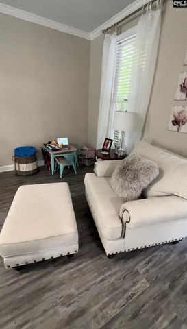 105 Berrywood Court, Lexington, SC 29072