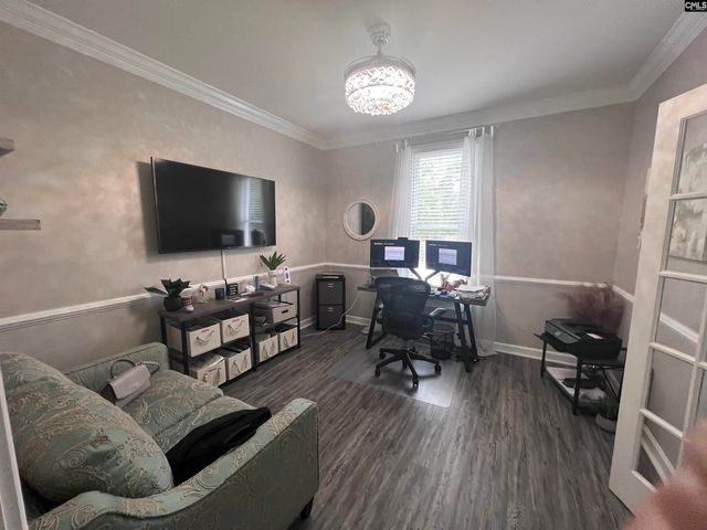 105 Berrywood Court, Lexington, SC 29072