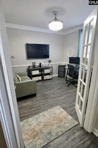 105 Berrywood Court, Lexington, SC 29072