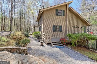 185 Honeysuckle, Clayton, GA 30525