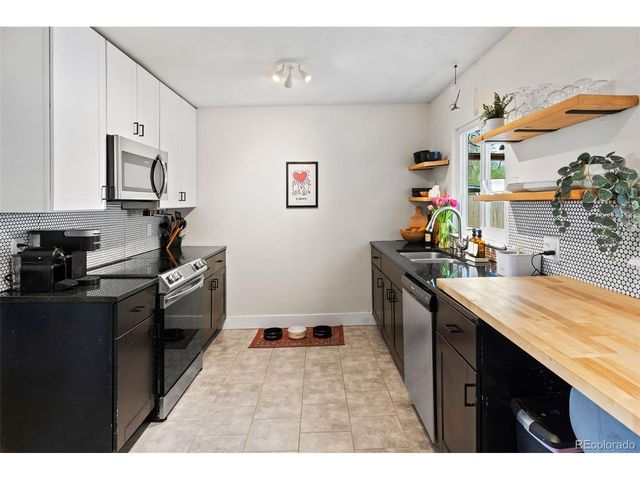 1310 Alton St, Aurora, CO 80010