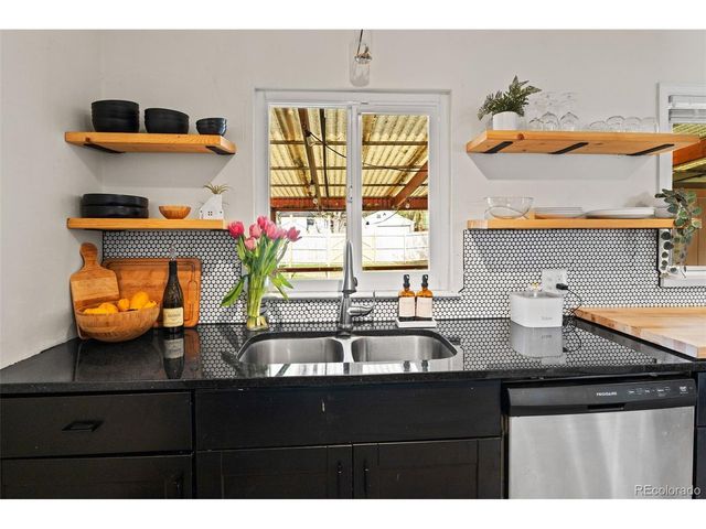 1310 Alton St, Aurora, CO 80010