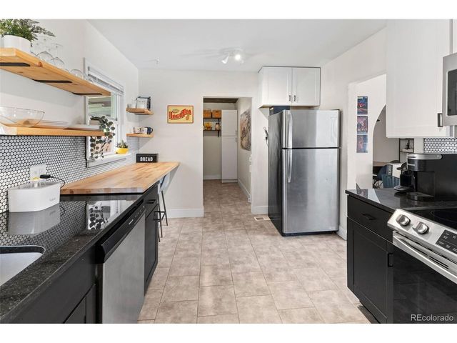 1310 Alton St, Aurora, CO 80010