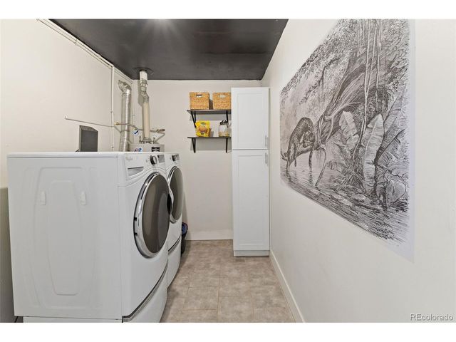 1310 Alton St, Aurora, CO 80010