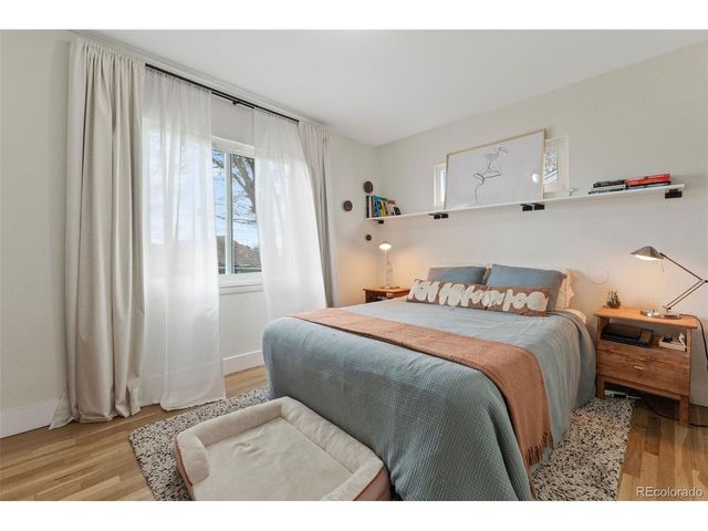 1310 Alton St, Aurora, CO 80010