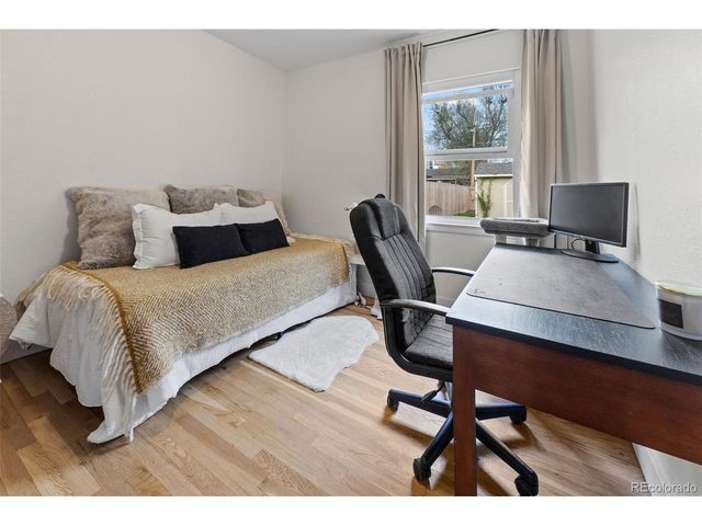 1310 Alton St, Aurora, CO 80010