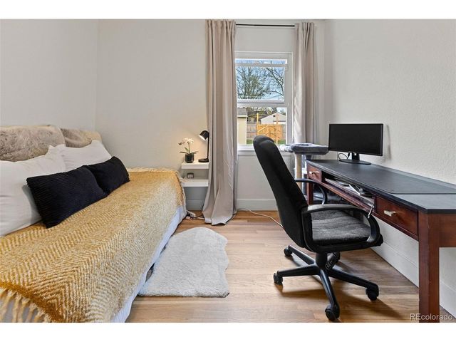 1310 Alton St, Aurora, CO 80010