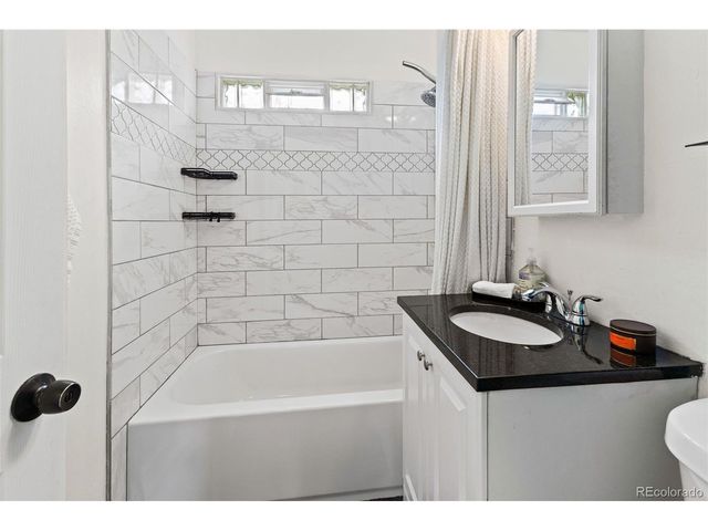 1310 Alton St, Aurora, CO 80010