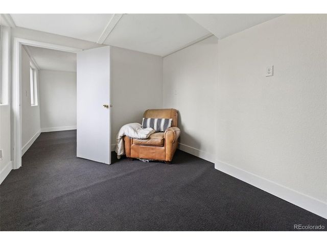 1310 Alton St, Aurora, CO 80010