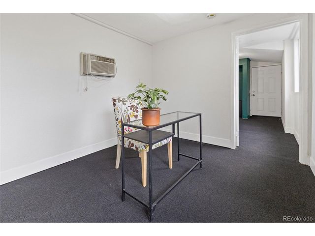 1310 Alton St, Aurora, CO 80010