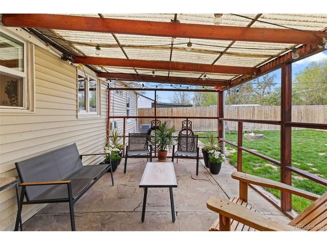 1310 Alton St, Aurora, CO 80010