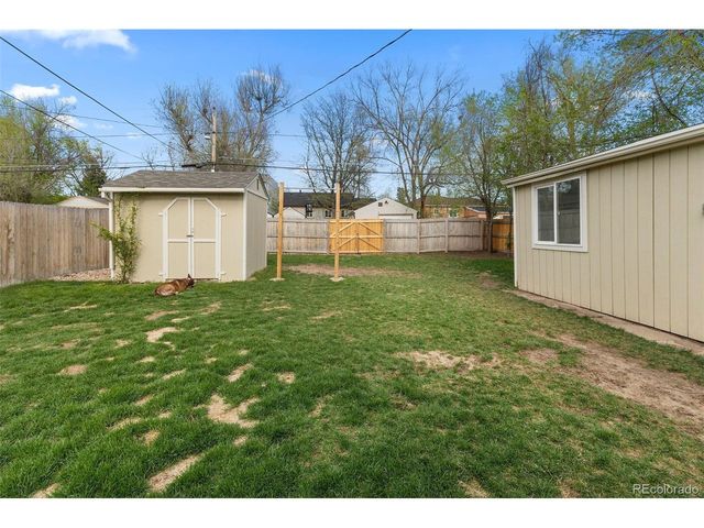 1310 Alton St, Aurora, CO 80010