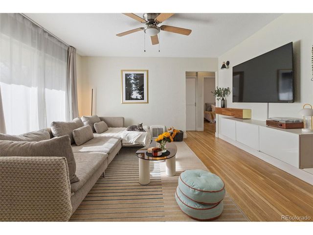 1310 Alton St, Aurora, CO 80010