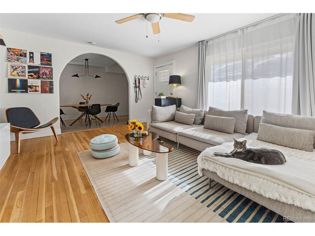 1310 Alton St, Aurora, CO 80010