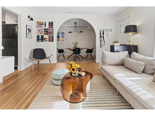 1310 Alton St, Aurora, CO 80010