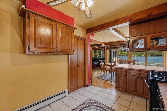 26 Brook Avenue, Hopewell Junction, NY 12533