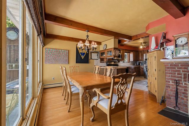 26 Brook Avenue, Hopewell Junction, NY 12533