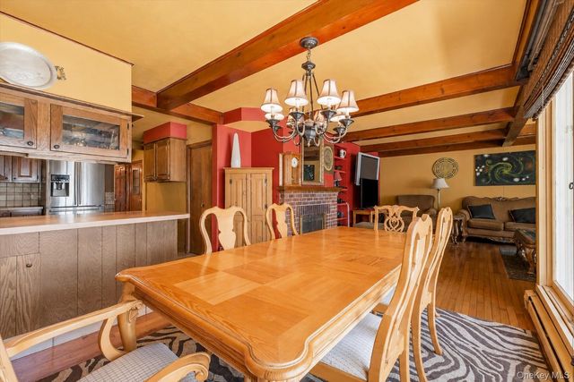 26 Brook Avenue, Hopewell Junction, NY 12533