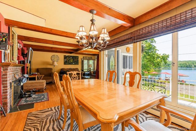 26 Brook Avenue, Hopewell Junction, NY 12533