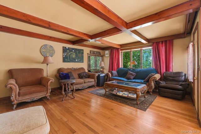 26 Brook Avenue, Hopewell Junction, NY 12533