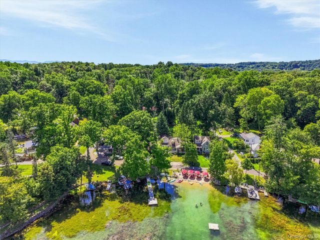 26 Brook Avenue, Hopewell Junction, NY 12533