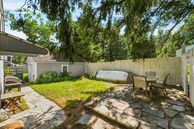 26 Brook Avenue, Hopewell Junction, NY 12533