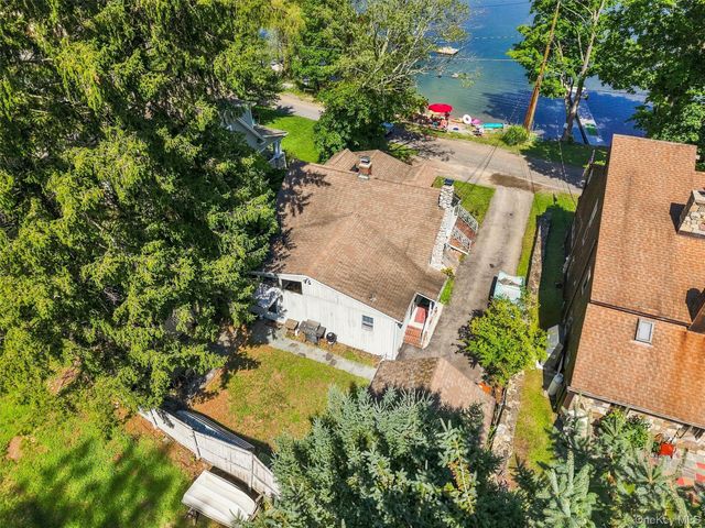 26 Brook Avenue, Hopewell Junction, NY 12533