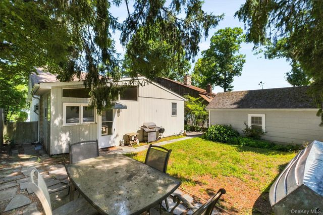 26 Brook Avenue, Hopewell Junction, NY 12533