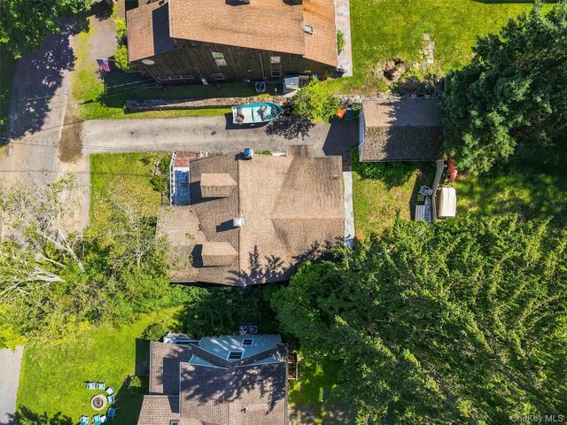26 Brook Avenue, Hopewell Junction, NY 12533