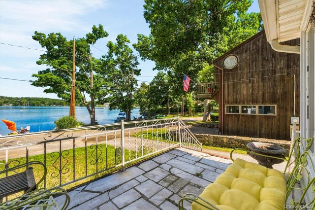26 Brook Avenue, Hopewell Junction, NY 12533