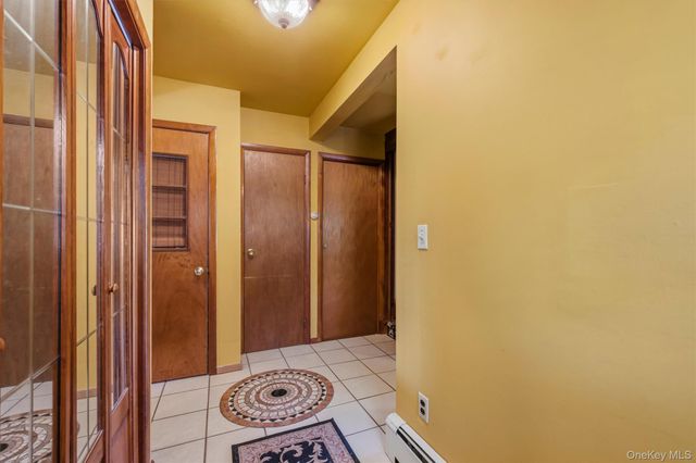 26 Brook Avenue, Hopewell Junction, NY 12533