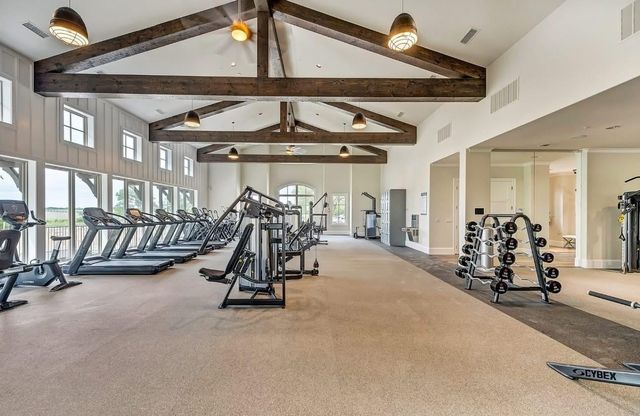 3528 Sable Falls Way, Celina, TX 75009