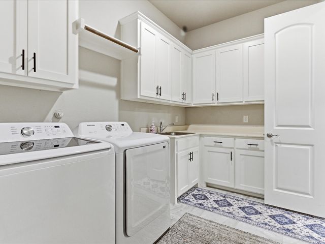 3528 Sable Falls Way, Celina, TX 75009