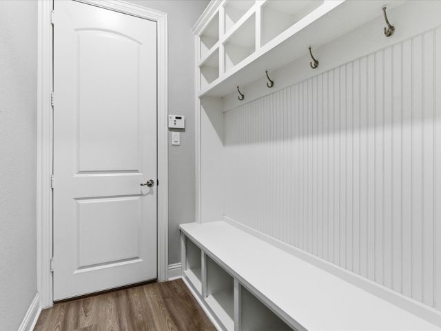 3528 Sable Falls Way, Celina, TX 75009