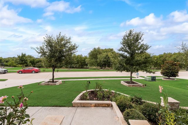 3528 Sable Falls Way, Celina, TX 75009