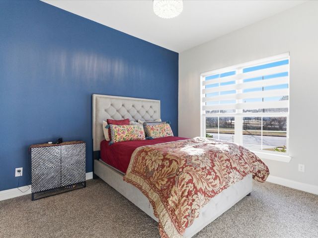 3528 Sable Falls Way, Celina, TX 75009