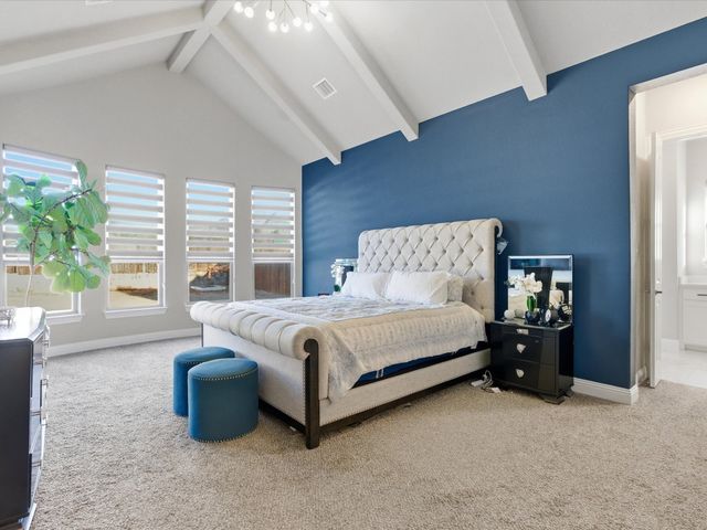 3528 Sable Falls Way, Celina, TX 75009