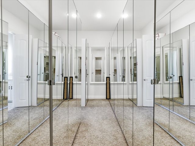 3528 Sable Falls Way, Celina, TX 75009