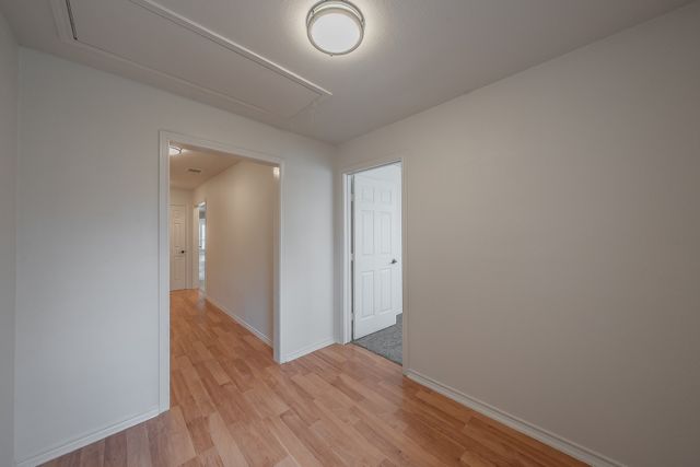 8317 Elm Court, North Richland Hills, TX 76182