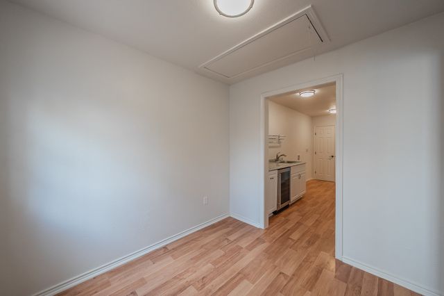 8317 Elm Court, North Richland Hills, TX 76182