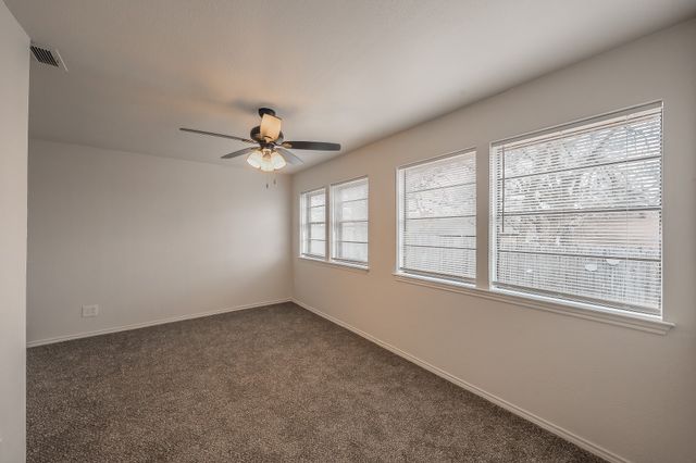 8317 Elm Court, North Richland Hills, TX 76182